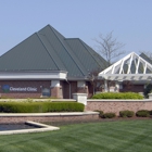 Cleveland Clinic - Avon Lake Family Health Center