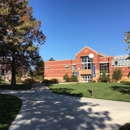 Tabor College