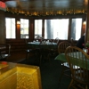 Eddie B's gallery