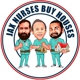 Jax Nurses Buy Houses