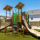 Go Play, Inc - Playground Equipment