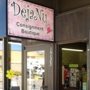 DejaNu Consignment Boutique LLC - Clothing Stores