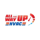 All The Way Up HVAC - Heating Contractors & Specialties