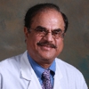 Dr. Chakkungal P. Devidoss, MD gallery