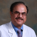 Dr. Chakkungal P. Devidoss, MD - Physicians & Surgeons
