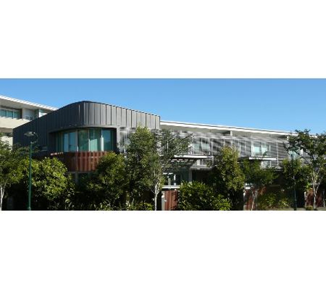 Clem Scanlan & Associates - Geebung, QLD