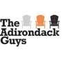 The Adirondack Guys