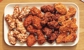 Popeyes Louisiana Kitchen - Chicken Restaurants
