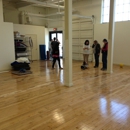 Albemarle Therapy Center - Physical Therapy Clinics