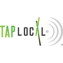 TAPLocal - Advertising Agencies