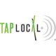 TAPLocal