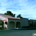 Lone Mountain Animal Hospital