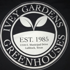 Ivey Gardens