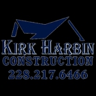 Kirk Harbin Construction