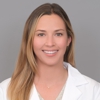 Lauren Witchey, MD gallery