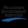 David Nielsen - Frandsen Investment Services Wealth Advisor gallery