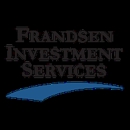 Brandon Wong - Wealth Advisor - Investment Management