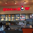 Chicken Now - American Restaurants