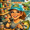 Midway RV Park & Marina gallery