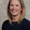 Catherine C. Moffitt, DO - IU Health Primary Care - Fort Wayne gallery