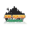 Greg's Job Squad gallery