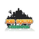 Greg's Job Squad - Deck Builders