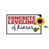 Concrete Leveling of Kansas gallery