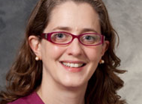 Dr. Karin K Zuegge, MD - Springfield, MA