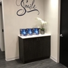 Ismile Dental Care PC gallery