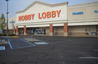 Hobby Lobby 8040 Us 31 S Indianapolis In 46227 Yp Com