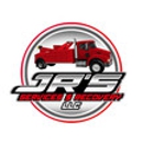 JR's Services And Recovery - Towing