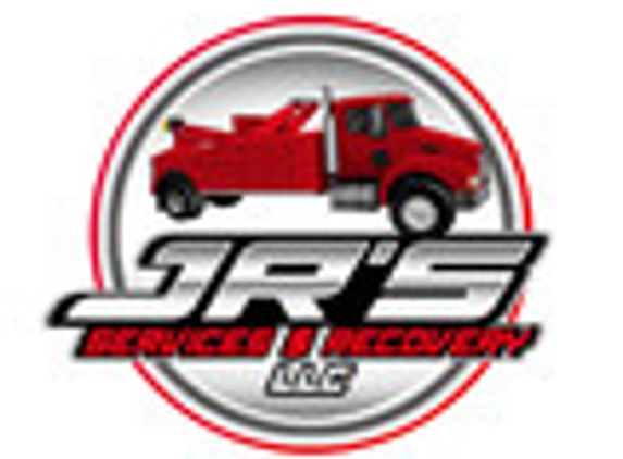 JR's Services And Recovery - Indianapolis, IN