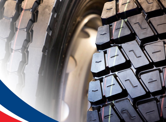 Tyrepower Moe - Moe, VIC. 4WD Tyres