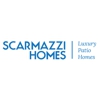 Scarmazzi Homes gallery