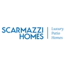 Scarmazzi Homes - Home Builders