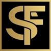 Sonne Financial gallery