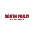 South Philly Hoagies - Sandwich Shops
