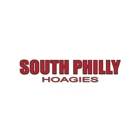 South Philly Hoagies