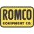 Romco Mpcs - Material Handling Equipment