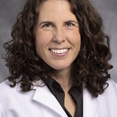 Mary Solomon, DO - Physicians & Surgeons, Sports Medicine