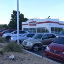 Utah Car & Truck Inc - Used Car Dealers