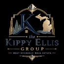 Kippy Ellis Group