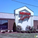 Metro Lighting - Lighting Fixtures-Wholesale & Manufacturers