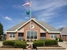 Primrose School of Leawood - Day Care Centers & Nurseries