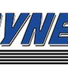 Payne Chevrolet, Inc.