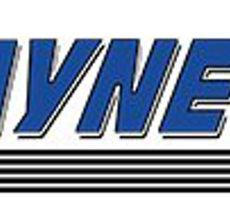 Payne Chevrolet, Inc. - Springfield, TN