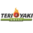 Teriyaki Grill - Asian Restaurants