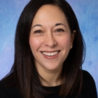 Jennifer E. Marfori, MD