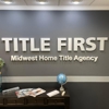 Title First Agency gallery