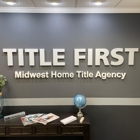Title First Agency